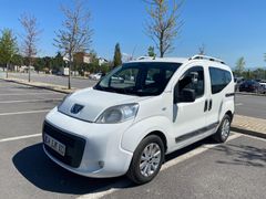 ACİL TÜM AĞIR BAKIMLARI YAPILI ŞANZIMAN VE MEKANİK 1.3 HDI Comfort Plus 2015 Model