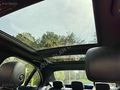 C200-4Matic AMG / Hatasız - Cam tavan