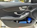 C200-4Matic AMG / Hatasız - Cam tavan