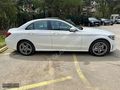 C200-4Matic AMG / Hatasız - Cam tavan