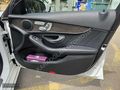 C200-4Matic AMG / Hatasız - Cam tavan
