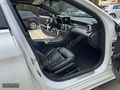 C200-4Matic AMG / Hatasız - Cam tavan