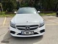 C200-4Matic AMG / Hatasız - Cam tavan