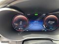 C200-4Matic AMG / Hatasız - Cam tavan
