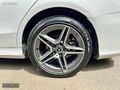 C200-4Matic AMG / Hatasız - Cam tavan