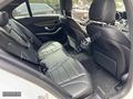 C200-4Matic AMG / Hatasız - Cam tavan