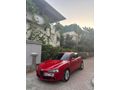 Sahibinden Alfa Romeo 147 1.6 TS Distinctive 2006 Model