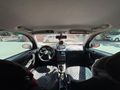 Sahibinden Alfa Romeo 147 1.6 TS Distinctive 2006 Model