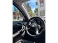 Sahibinden Alfa Romeo 147 1.6 TS Distinctive 2006 Model