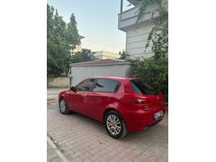 Sahibinden Alfa Romeo 147 1.6 TS Distinctive 2006 Model