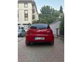 Sahibinden Alfa Romeo 147 1.6 TS Distinctive 2006 Model