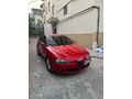 Sahibinden Alfa Romeo 147 1.6 TS Distinctive 2006 Model