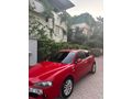 Sahibinden Alfa Romeo 147 1.6 TS Distinctive 2006 Model