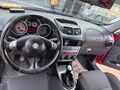 Sahibinden Alfa Romeo 147 1.6 TS Distinctive 2006 Model