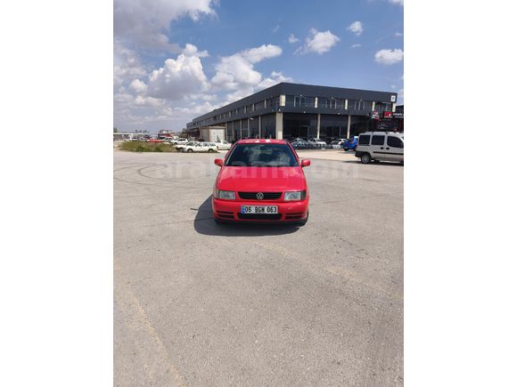 bayramda arabasız kalma masrafsız