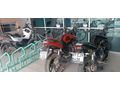Sahibinden Mondial 125 Drift L CBS
