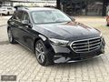 2024-MERCEDES-E180-EXCLUSIVE-360-MULTIBEAM-BURMESTER-BEJ-BOYASIZ