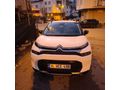 Sahibinden Citroen C3 Aircross 1.2 PureTech Feel Bold 2023 Model