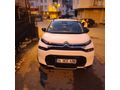 Sahibinden Citroen C3 Aircross 1.2 PureTech Feel Bold 2023 Model