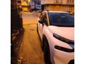 Sahibinden Citroen C3 Aircross 1.2 PureTech Feel Bold 2023 Model