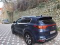 Sahibinden Kia Sportage 1.6 CRDI Elegance 2019 Model 