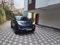 Sahibinden Kia Sportage 1.6 CRDI Elegance 2019 Model 