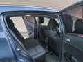 Sahibinden Kia Sportage 1.6 CRDI Elegance 2019 Model 