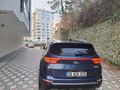 Sahibinden Kia Sportage 1.6 CRDI Elegance 2019 Model 