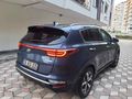 Sahibinden Kia Sportage 1.6 CRDI Elegance 2019 Model 