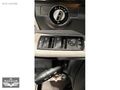 2010 MODEL MERCEDES BENZ E 250 CDİ AMG PREMİUM