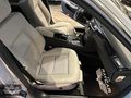 2010 MODEL MERCEDES BENZ E 250 CDİ AMG PREMİUM