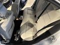 2010 MODEL MERCEDES BENZ E 250 CDİ AMG PREMİUM