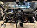 2010 MODEL MERCEDES BENZ E 250 CDİ AMG PREMİUM