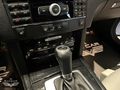 2010 MODEL MERCEDES BENZ E 250 CDİ AMG PREMİUM