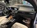 2010 MODEL MERCEDES BENZ E 250 CDİ AMG PREMİUM