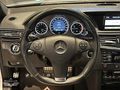2010 MODEL MERCEDES BENZ E 250 CDİ AMG PREMİUM