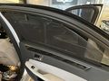 2010 MODEL MERCEDES BENZ E 250 CDİ AMG PREMİUM