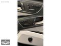 2010 MODEL MERCEDES BENZ E 250 CDİ AMG PREMİUM