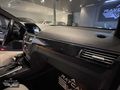 2010 MODEL MERCEDES BENZ E 250 CDİ AMG PREMİUM