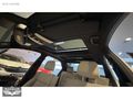 2010 MODEL MERCEDES BENZ E 250 CDİ AMG PREMİUM