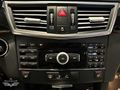 2010 MODEL MERCEDES BENZ E 250 CDİ AMG PREMİUM
