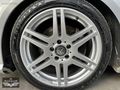 2010 MODEL MERCEDES BENZ E 250 CDİ AMG PREMİUM