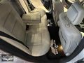 2010 MODEL MERCEDES BENZ E 250 CDİ AMG PREMİUM