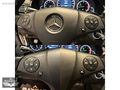 2010 MODEL MERCEDES BENZ E 250 CDİ AMG PREMİUM