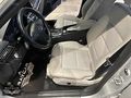 2010 MODEL MERCEDES BENZ E 250 CDİ AMG PREMİUM