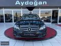 AYDOGAN PREMİUM 2013 MODEL MERCEDES-BENZ E 250 CDI 4 Matic BAYİ