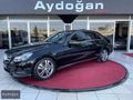 AYDOGAN PREMİUM 2013 MODEL MERCEDES-BENZ E 250 CDI 4 Matic BAYİ