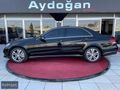 AYDOGAN PREMİUM 2013 MODEL MERCEDES-BENZ E 250 CDI 4 Matic BAYİ