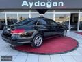 AYDOGAN PREMİUM 2013 MODEL MERCEDES-BENZ E 250 CDI 4 Matic BAYİ