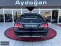 AYDOGAN PREMİUM 2013 MODEL MERCEDES-BENZ E 250 CDI 4 Matic BAYİ